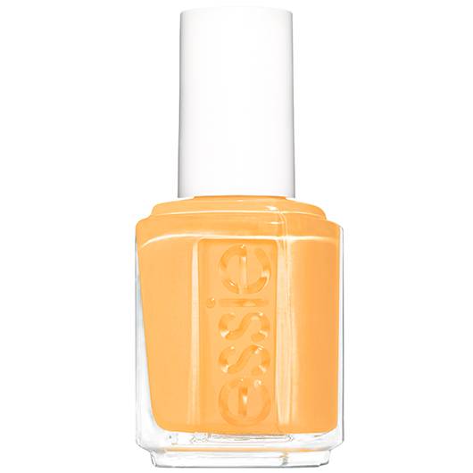 ess01-597 - Essie Nail Polish - Neutrals-image1