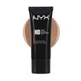 NYX High Definition Foundation