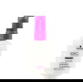 Schwarzkopf BC Bonacure Color Freeze - Gloss Serum