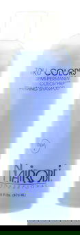 Nairobi Tru-Colors Prep-Shampoo