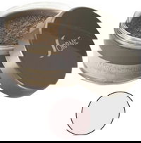 Sorme Cosmetics Mineral Secret Loose Finishing Powder