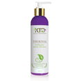 Kelly Teegarden Organics The Royal Natural Body Lotion