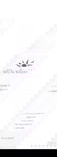 White Sands Porosity The Fix