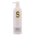 Tigi S Factor True Lasting Colour Shampoo