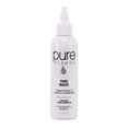 Pure Blends Pure Magic Leave In Conditioner