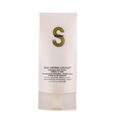 Tigi S Factor True Lasting Colour Shampoo
