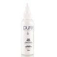 Pure Blends Pure Magic Leave In Conditioner