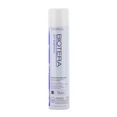 Naturelle Biotera Styling Invisible Dry Shampoo