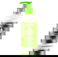 DermOrganic Anti Aging Soapless Facial Cleanser