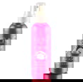 Keune Care Line Keratin Curl Boost Spray