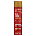 Surya Brasil Color Fixation Restorative Conditioner Surya Brasil Color Fixation Restorative Conditioner