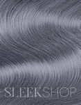 Schwarzkopf Professional Igora Royal Silverwhite Hair Color