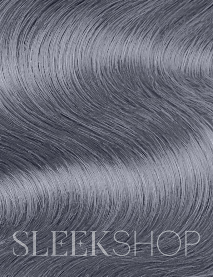 Schwarzkopf Professional Igora Royal Silverwhite Hair Color