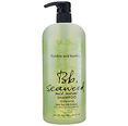 Bumble and Bumble Seaweed Shampoo