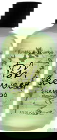 Bumble and Bumble Seaweed Shampoo