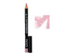 NYX Slim Eye Pencil NYX Slim Eye Pencil