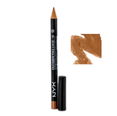NYX Slim Eye Pencil NYX Slim Eye Pencil