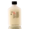 MOP Lemongrass Conditioner