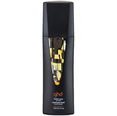 GHD Fixation Spray - Firm Hold