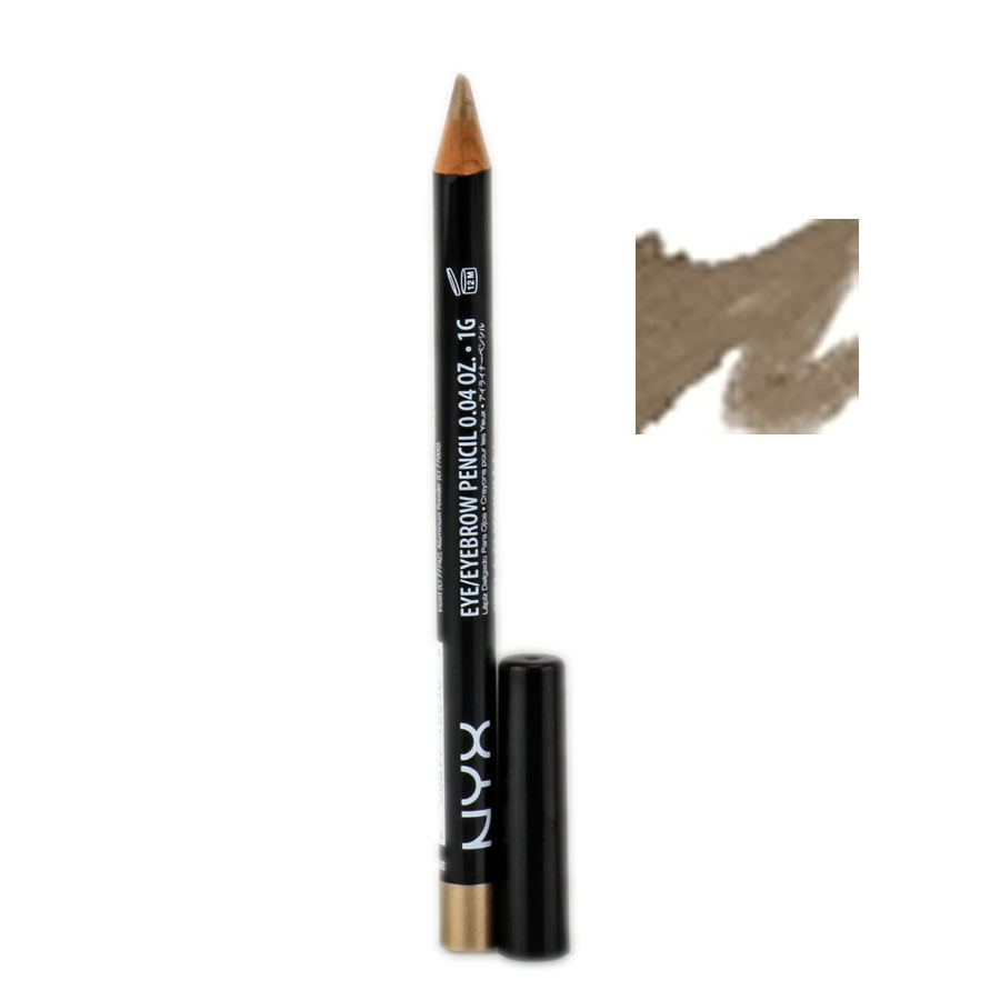 nyx09-928-velvet - NYX Slim Eye Pencil-image1 nyx09-928-velvet - NYX Slim Eye Pencil-image1