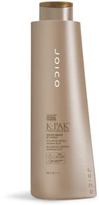 Joico K-Pak Professional - Cuticle Sealer pH Neutralizer