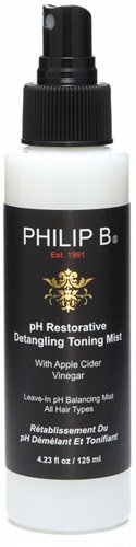 30009-4-23-oz - Philip B pH Restorative Detangling Toning Mist-image1 30009-4-23-oz - Philip B pH Restorative Detangling Toning Mist-image1