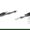 NYX Slim Eye Pencil