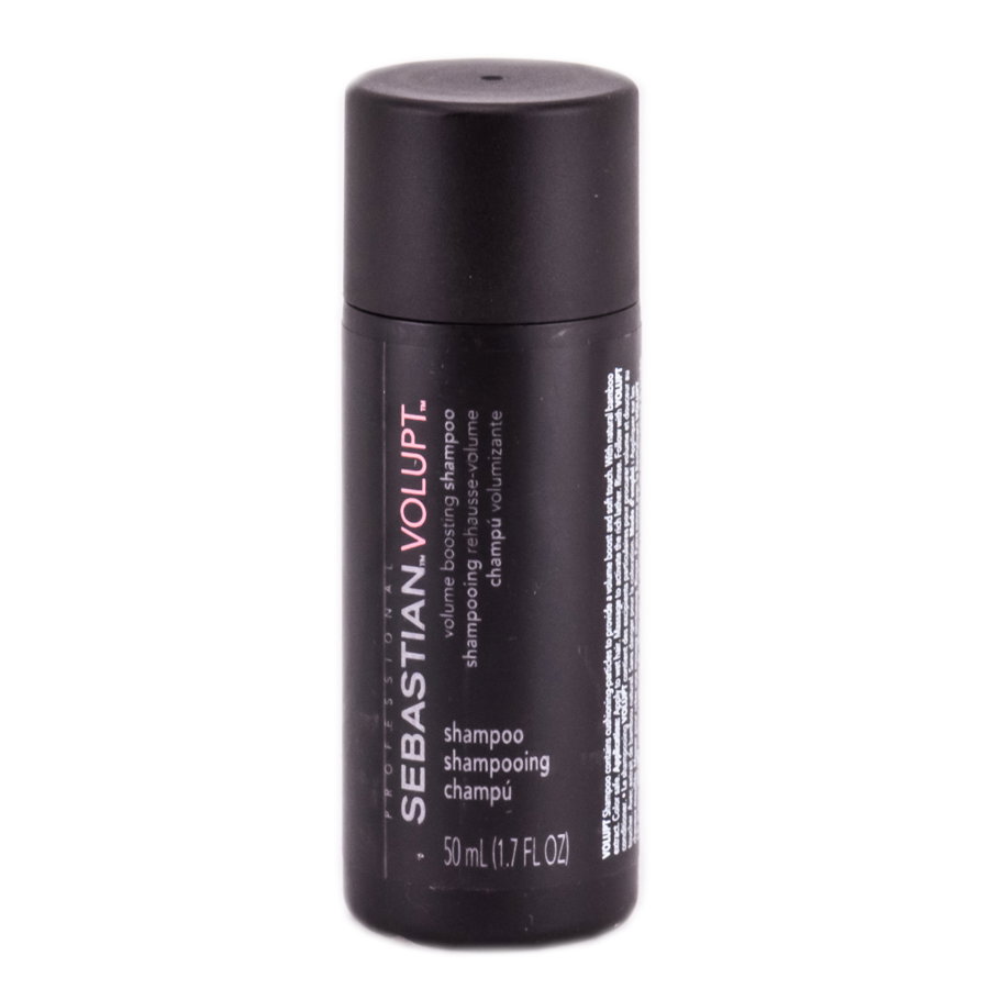 21646-1-7-oz - Sebastian Volupt Volume Boosting Shampoo-image2 21646-1-7-oz - Sebastian Volupt Volume Boosting Shampoo-image2