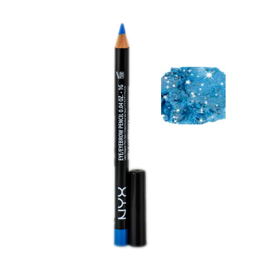 nyx09-936-sky-shimmer - NYX Slim Eye Pencil-image1 nyx09-936-sky-shimmer - NYX Slim Eye Pencil-image1
