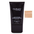 Motives Liquid Powder Mineral Foundation with SPF 15