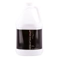 Sebastian Volupt Volume Boosting Shampoo