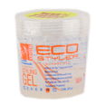 Eco Krystal Styler Professional Styling Gel For All Hair Types