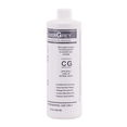 Satin Developlus Crystal Clear Gel Peroxide Cover Grey
