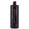 Sebastian Volupt Volume Boosting Shampoo