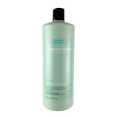 Sebastian Volupt Volume Boosting Shampoo Sebastian Volupt Volume Boosting Shampoo