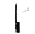 NYX Slim Eye Pencil NYX Slim Eye Pencil