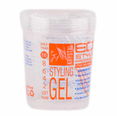 Eco Krystal Styler Professional Styling Gel For All Hair Types