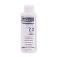 Satin Developlus Crystal Clear Gel Peroxide Cover Grey Satin Developlus Crystal Clear Gel Peroxide Cover Grey