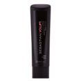 Sebastian Volupt Volume Boosting Shampoo