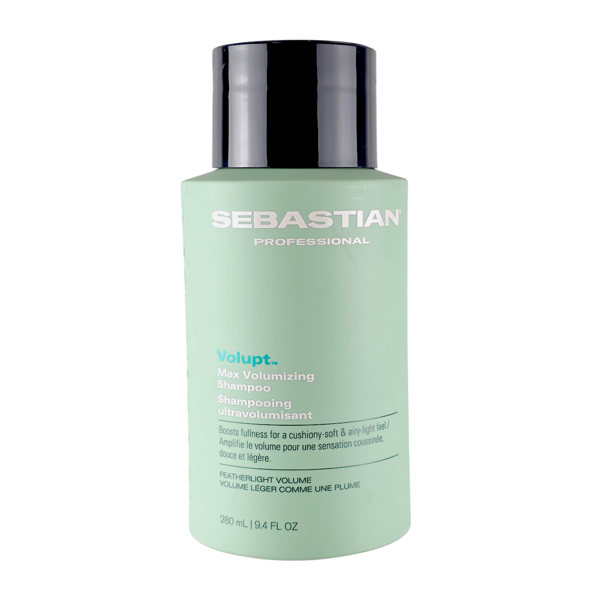 21646-8-45-oz - Sebastian Volupt Volume Boosting Shampoo-image2 21646-8-45-oz - Sebastian Volupt Volume Boosting Shampoo-image2