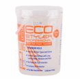 Eco Krystal Styler Professional Styling Gel For All Hair Types