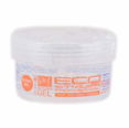 Eco Krystal Styler Professional Styling Gel For All Hair Types