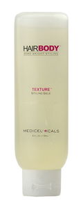 Mediceuticals HairBody Texture Styling Gele