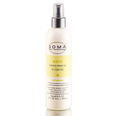 Soma Wave Spray Gel