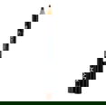 NYX Slim Eye Pencil