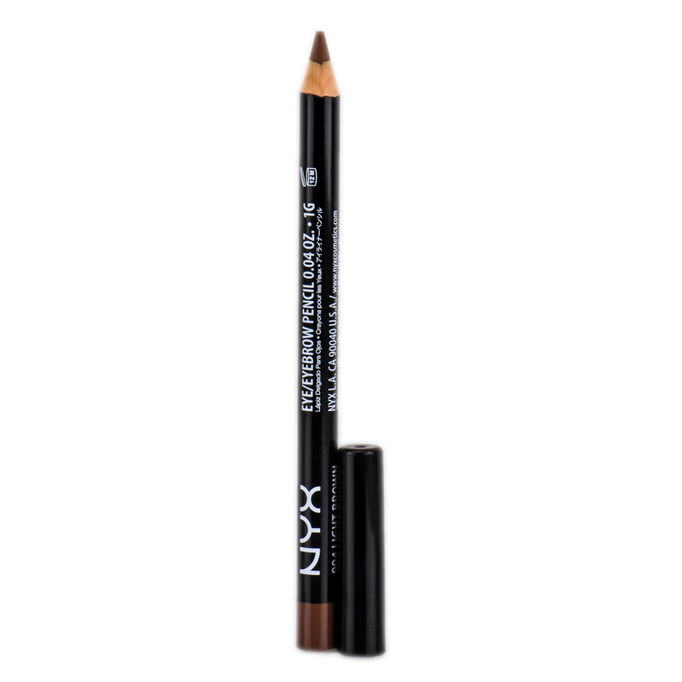 NYX Slim Eye Pencil