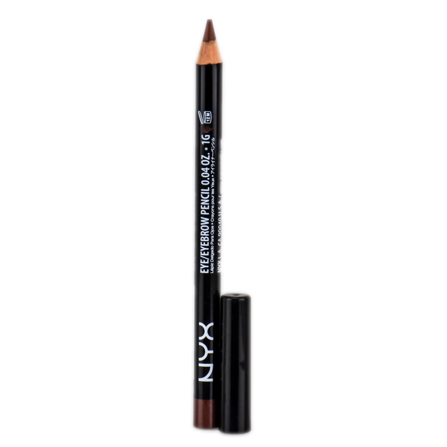 nyx09-sep907 - NYX Slim Eye Pencil-image1 nyx09-sep907 - NYX Slim Eye Pencil-image1