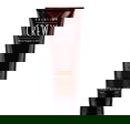 American Crew Firm Hold Styling Gel