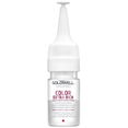 Goldwell Dualsenses Color Extra Rich Lock Serum Kit