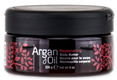 Body Drench Argan Oil Replenishing Body Butter
